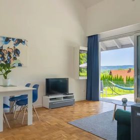 Domek Ale Fajnie Z Widokiem Na Góry