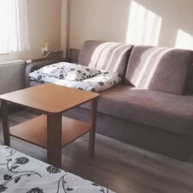 Całoroczne pokoje Mieszkam u Basi