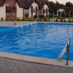 Apartament Prowansja