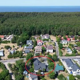 Bursztynowa Przystań