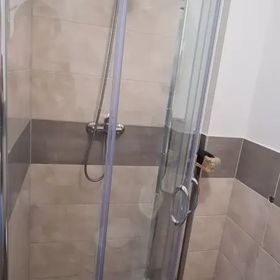 Kwatery prywatne RYŚ Rojko Bronisława