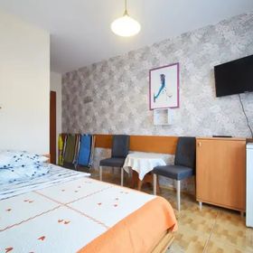 Dom Gościnny Gałek