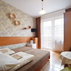 Dom Gościnny Gałek