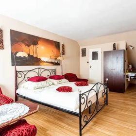 Pokoje Gościnne Głan