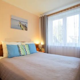 A.S. Pokoje i Apartamenty