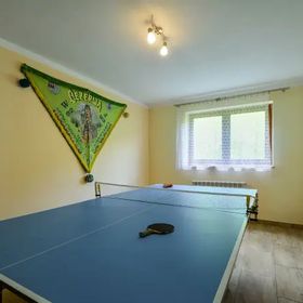U Edzia  Łapszanka okolice Białki Tatrzańskiej i Jurgowa
