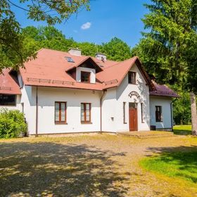 Przytulne Apartamenty Zacisze