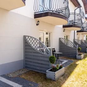 Villa Rowena