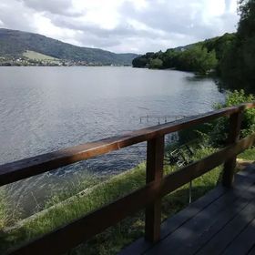 Pokoje Gościnne Pod Dębem