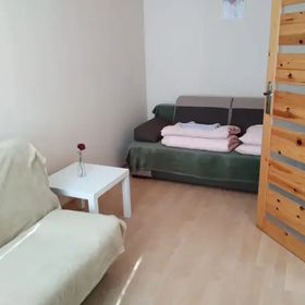 MIESZKANIE,POKOJE -USTKA