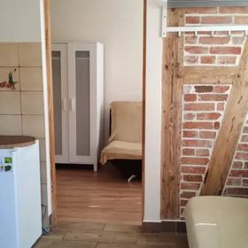 MIESZKANIE,POKOJE -USTKA