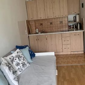 Apartament Rabka Zdrój Centrum