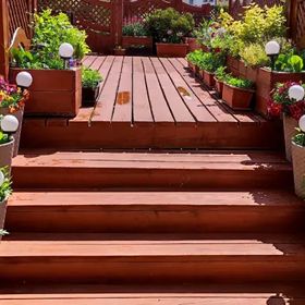 Pokoje Gościnne Muszelka