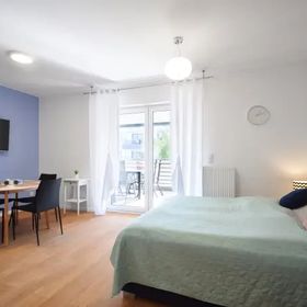Apartament Morska Bryza Baltic Park Pogorzelica