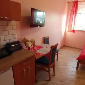 Pokoje Gościnne u Bliźniaków