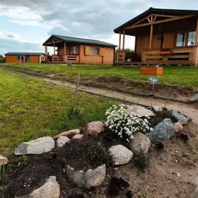 Casa del Żywki