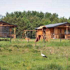 Casa del Żywki