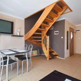  Dom Gościnny Kalina