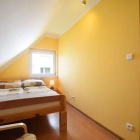  Dom Gościnny Kalina