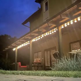 Pokoje Gościnne Stacja Akacja