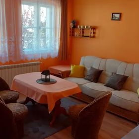 Pokoje gościnne U Kowala