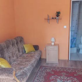 Pokoje gościnne U Kowala