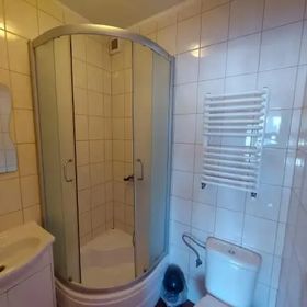 Pokoje Gościnne Jadwiga