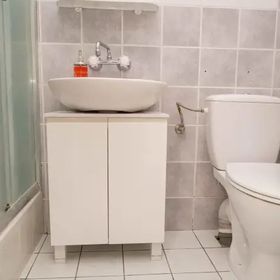 Gościnny Dom Letni Róża Wiatrów