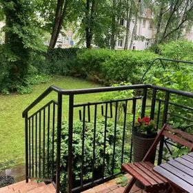 Apartament Patio Mare