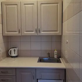 Kwatery prywatne Mascaret