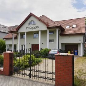 Villa GaMa