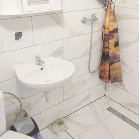 Pokoje u Janki