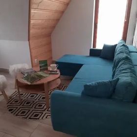 Wynajem Pokoi U Socków