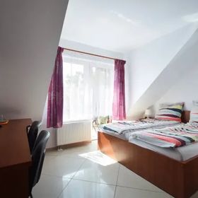 Baltic Villa