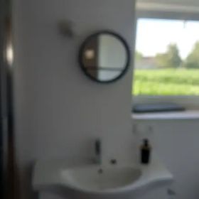 Kwatery pracownicze i pokoje gościnne