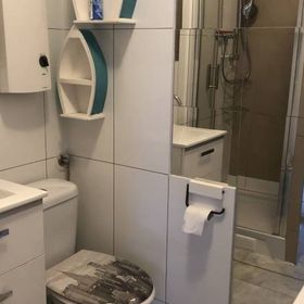 Kawalerki Skwer Kościuszki Gdynia