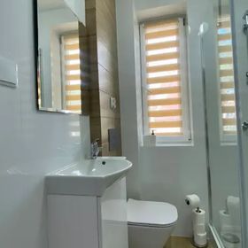 Pokoje i apartamenty u Jurka