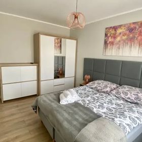 Pokoje i apartamenty u Jurka