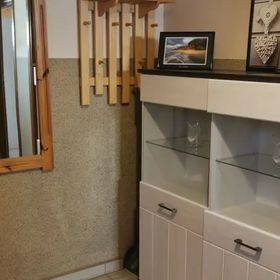 Pokoje gościnne Neptun