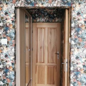 Pokoje gościnne Neptun