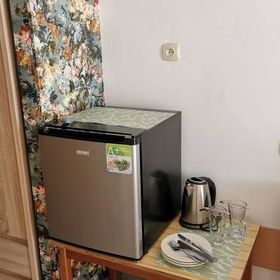 Pokoje gościnne Neptun