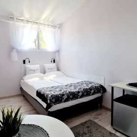 Pokoje gościnne Solaris