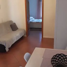 Dom Wczasowy Muszelka