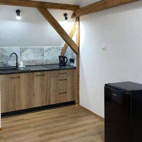 Agroturystyka Stryszkowy Zakątek