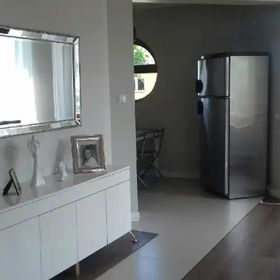 Pokoje Gościnne Miki