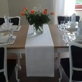 Pokoje Gościnne Miki