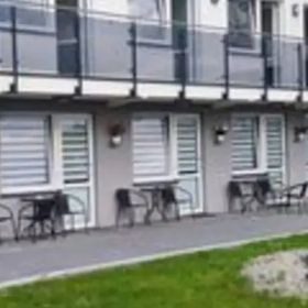 Pokoje Gościnne Szara Mewa