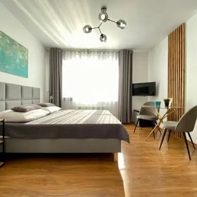  ALICJA Pokoje Nad Morzem 