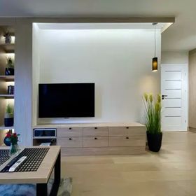 4UApart-Apartment suite Amour