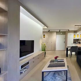 4UApart-Apartment suite Amour